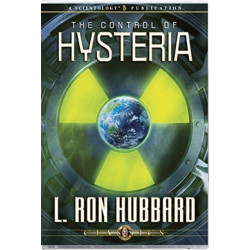 The Control of Hysteria