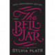 The Bell Jar: A Novel