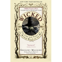 Wicked