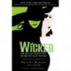 Wicked Musical Tie In Edition