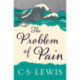 The Problem of Pain