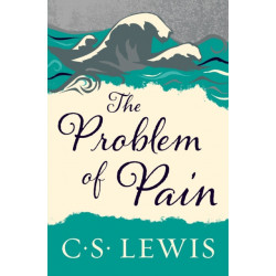 The Problem of Pain