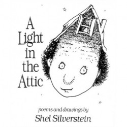 Light in the Attic