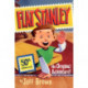 Flat Stanley: His Original Adventure!