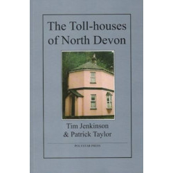 The Toll-houses of North Devon