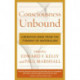 Consciousness Unbound: Liberating Mind from the Tyranny of Materialism