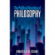 The Political Vocation of Philosophy