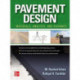 Pavement Design: Materials, Analysis, and Highways
