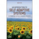 An Introduction to Self-adaptive Systems: A Contemporary Software Engineering Perspective