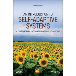 An Introduction to Self-adaptive Systems: A Contemporary Software Engineering Perspective