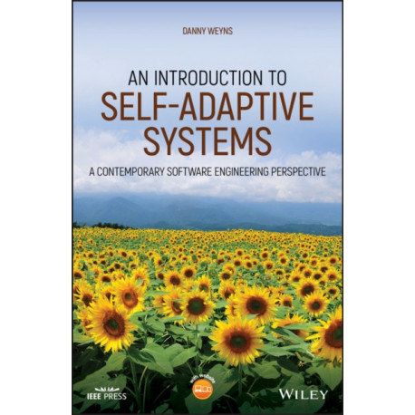 An Introduction to Self-adaptive Systems: A Contemporary Software Engineering Perspective