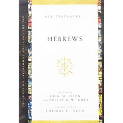 Hebrews