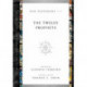 The Twelve Prophets