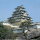 Opus 26: Himeji Castle