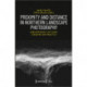 Proximity and Distance in Northern Landscape Pho – Contemporary Criticism, Curation, and Practice