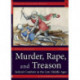 Murder, Rape, and Treason: Judicial Combats in the Late Middle Ages