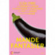 Mandefantasier