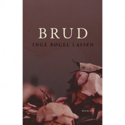 Brud