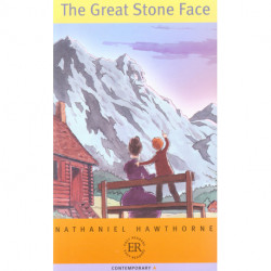 The great stone face a