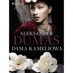 Dama Kameliowa