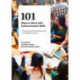 101 ways to work with communicative skills : theoretical and practical approaches in the english classroom: theoretical and practical approaches in the english classroom