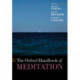 The Oxford Handbook of Meditation