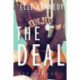 The Deal