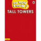 Do You Know? Level 1 - Tall Towers