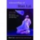 Selected Plays of Stan Lai: Volume 1: Secret Love in Peach Blossom Land and Other Plays