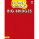 Do You Know? Level 1 - Big Bridges