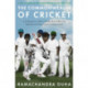 The Commonwealth of Cricket: A Lifelong Love Affair with the Most Subtle and Sophisticated Game Known to Humankind