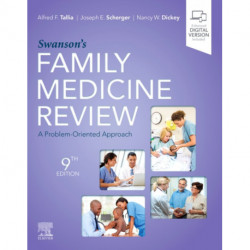 Swanson's Family Medicine Review