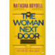 The Woman Next Door
