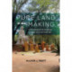 Pure Land in the Making: Vietnamese Buddhism in the US Gulf South