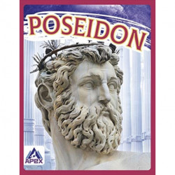 Poseidon