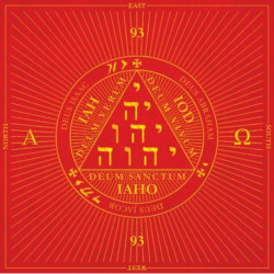 Notoria Tarot Cloth: Velvet