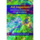Aid Imperium: United States Foreign Policy and Human Rights in Post-Cold War Southeast Asia