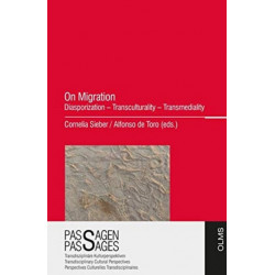 On Migration: Diasporization Transculturality Transmediality