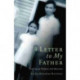 A Letter to My Father: Growing Up Filipina and American