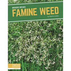 Famine Weed