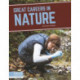 Great Careers in Nature