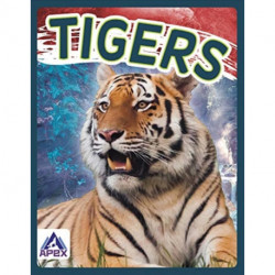 Tigers