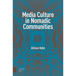 Media Culture in Nomadic Communities