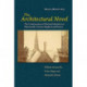 The Architectural Novel: The Construction of National Identities in Nineteenth-Century England and France: William Ainsworth, Victor Hugo, and Alexandre Dumas