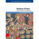 Relations of Power: Women’s Networks in the Middle Ages