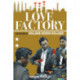 Love Factory: The History of Holland Dozier Holland