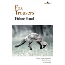 Fox Trousers
