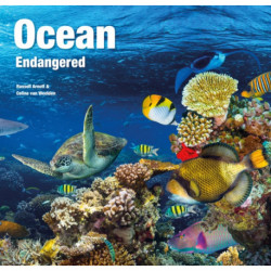 Ocean Endangered: Endangered