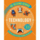 60-Second Genius: Technology: Bite-Size Facts to Make Learning Fun and Fast
