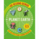 60-Second Genius: Planet Earth: Bite-Size Facts to Make Learning Fun and Fast